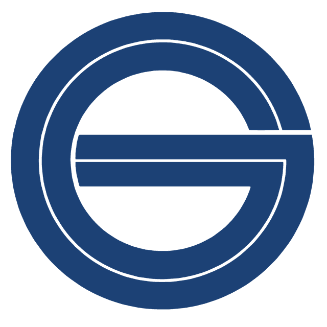 Gineris & Associates
